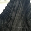 /msite/products/detail/productid/60645306/id/1337346.html